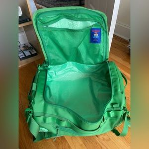 Baboon to the Moon Go Bag Small